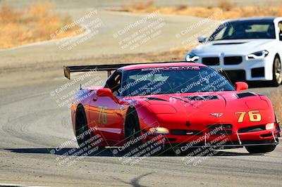 media/Jan-18-2025-Speed Ventures (Sat) [[26451099fa]]/Red Group/Turns 11-13/